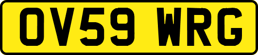 OV59WRG