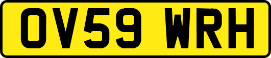 OV59WRH