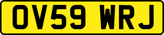 OV59WRJ