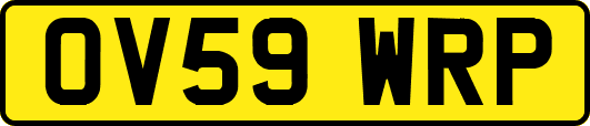 OV59WRP