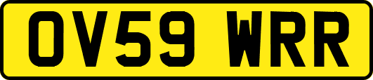 OV59WRR