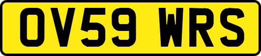 OV59WRS