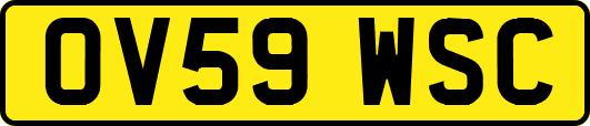 OV59WSC