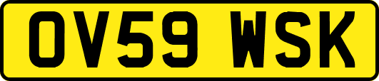 OV59WSK