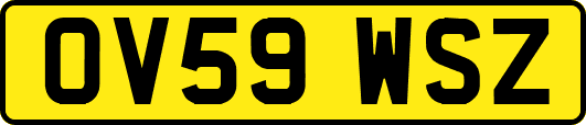 OV59WSZ