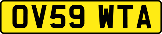 OV59WTA