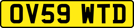 OV59WTD