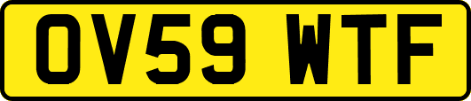 OV59WTF