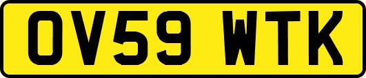OV59WTK