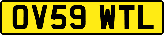 OV59WTL