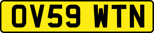OV59WTN