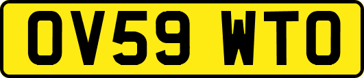 OV59WTO