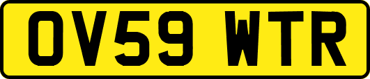 OV59WTR