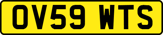 OV59WTS