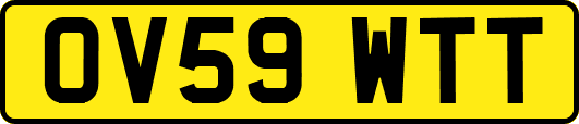 OV59WTT