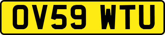 OV59WTU