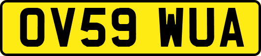 OV59WUA