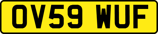 OV59WUF