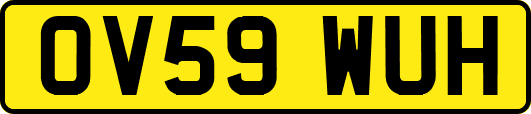 OV59WUH