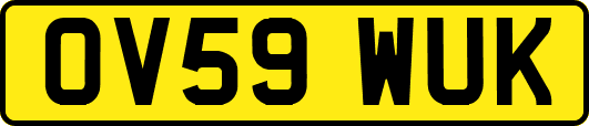 OV59WUK
