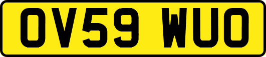 OV59WUO