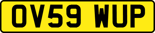 OV59WUP