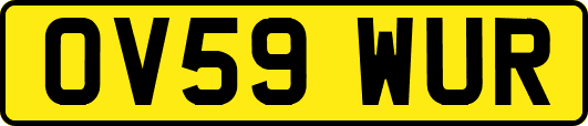 OV59WUR