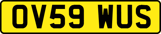 OV59WUS