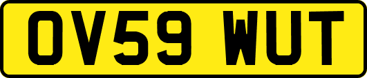 OV59WUT