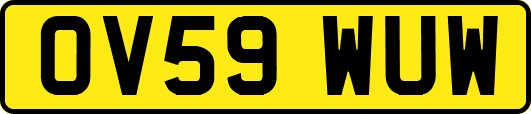 OV59WUW