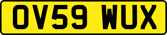 OV59WUX