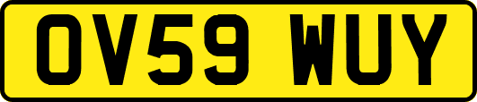 OV59WUY