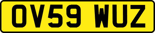 OV59WUZ
