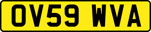OV59WVA