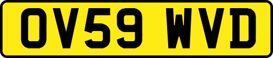 OV59WVD