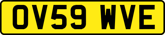 OV59WVE