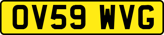 OV59WVG