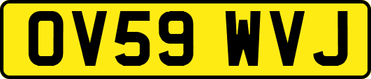 OV59WVJ
