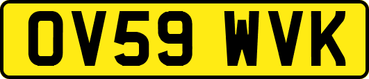 OV59WVK