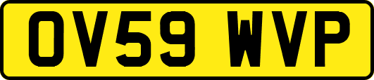 OV59WVP