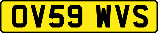 OV59WVS