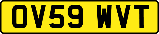OV59WVT