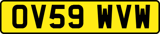 OV59WVW