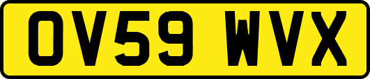 OV59WVX