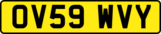 OV59WVY