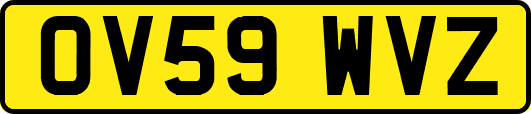 OV59WVZ