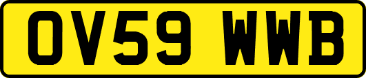 OV59WWB