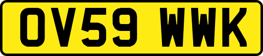 OV59WWK
