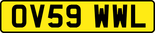 OV59WWL