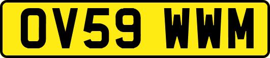 OV59WWM